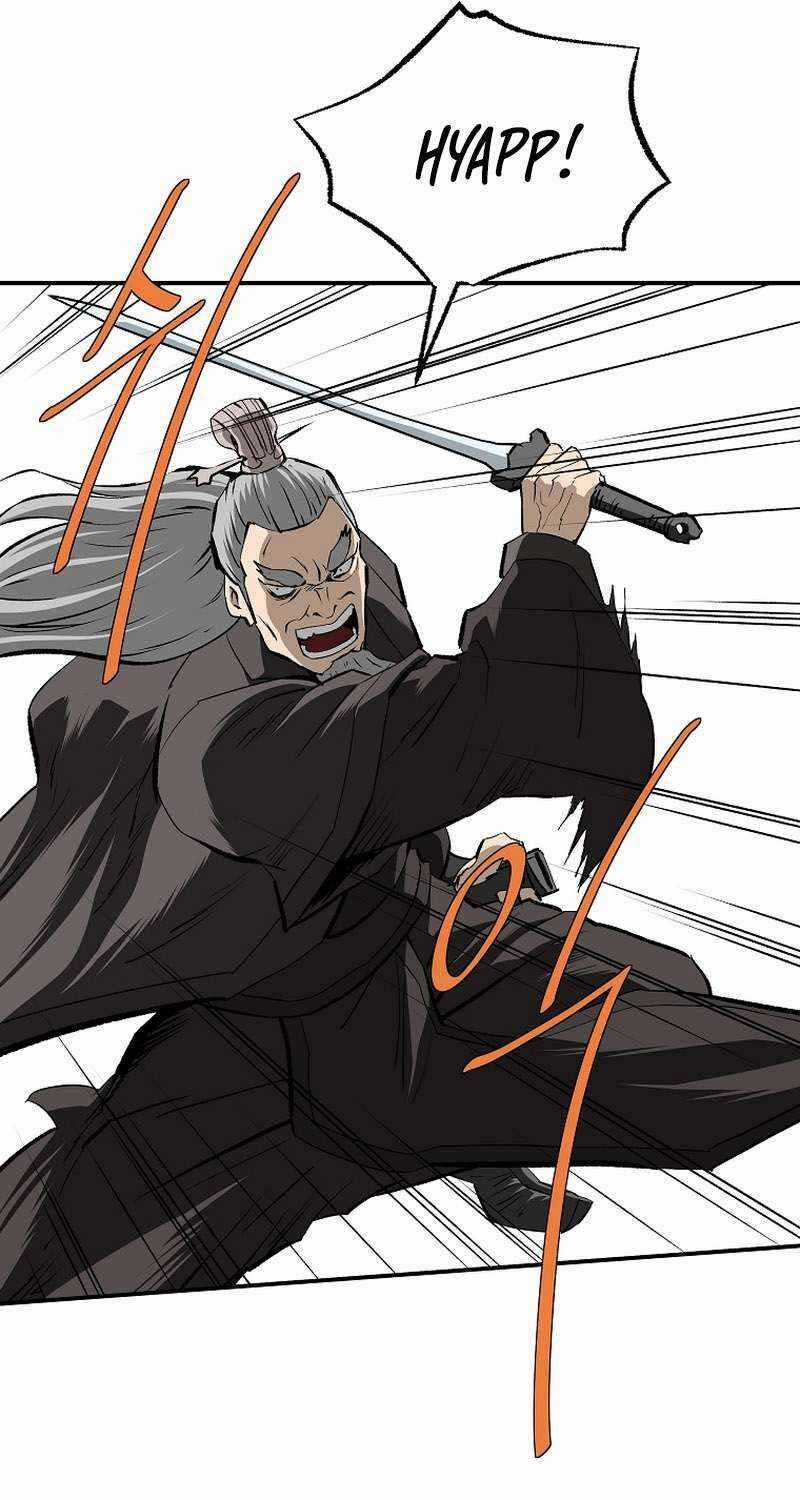 Cung Quỷ Kiếm Thần Chapter 258 trang 89