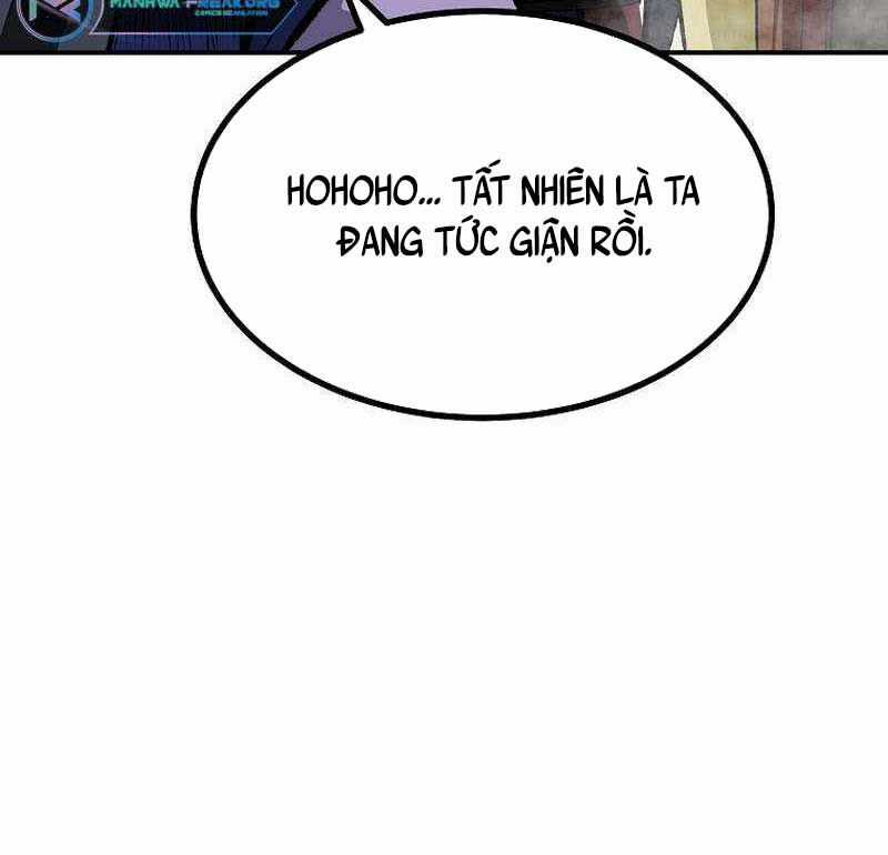 Cung Quỷ Kiếm Thần Chapter 258 trang 9