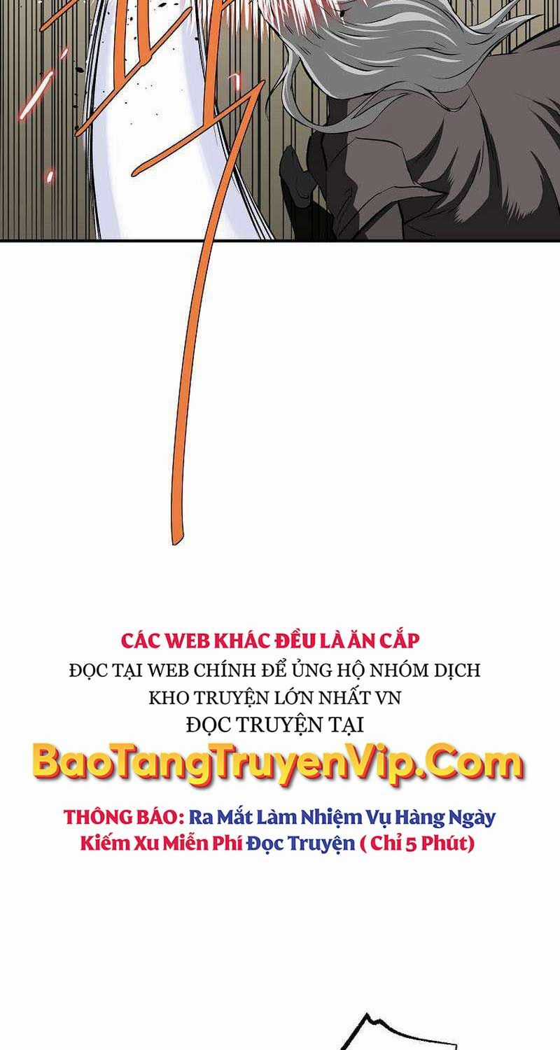 Cung Quỷ Kiếm Thần Chapter 258 trang 92