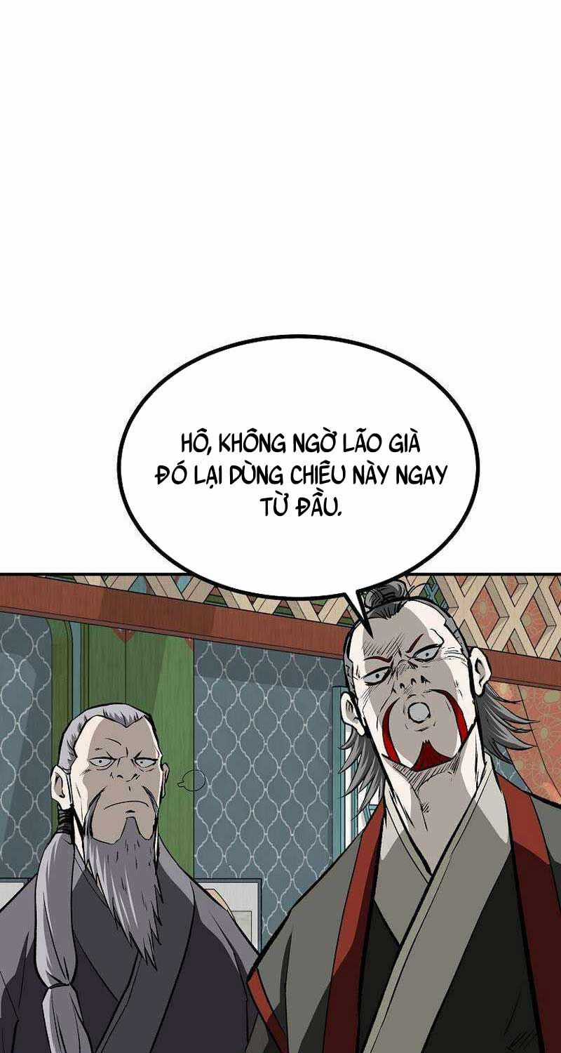 Cung Quỷ Kiếm Thần Chapter 258 trang 94