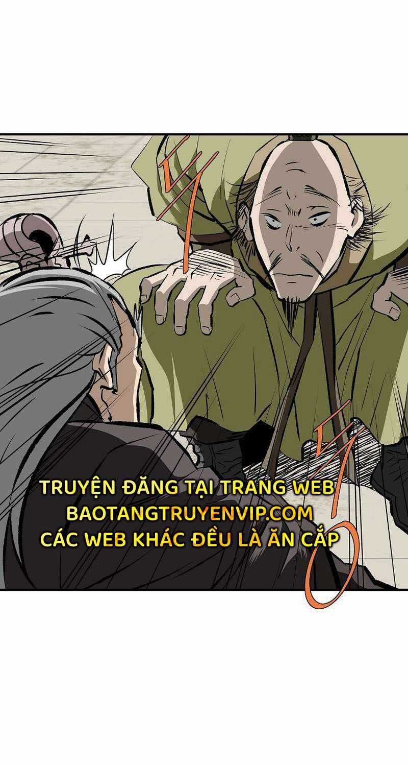 Cung Quỷ Kiếm Thần Chapter 258 trang 97