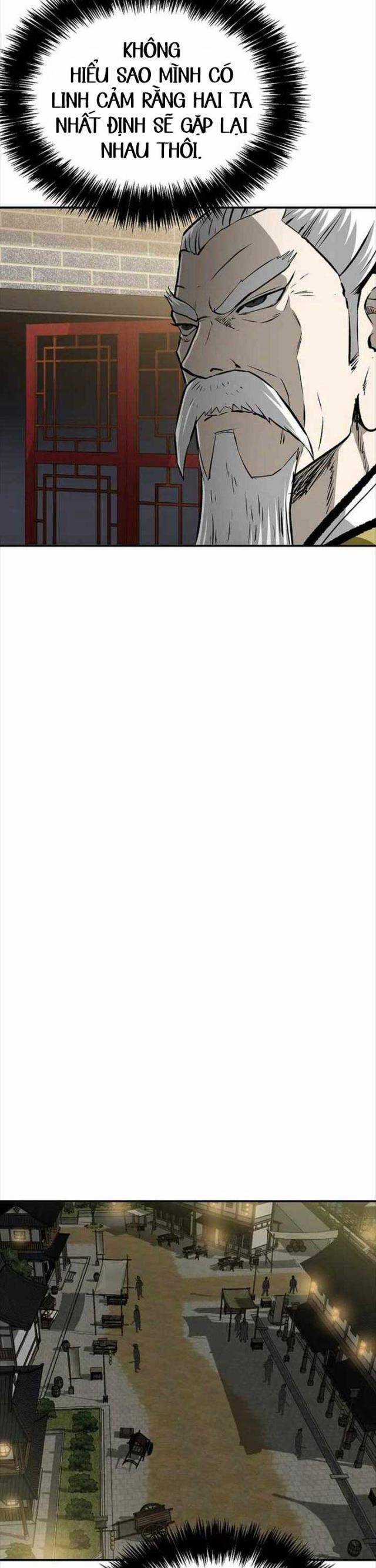 Cung Quỷ Kiếm Thần Chapter 259 trang 24