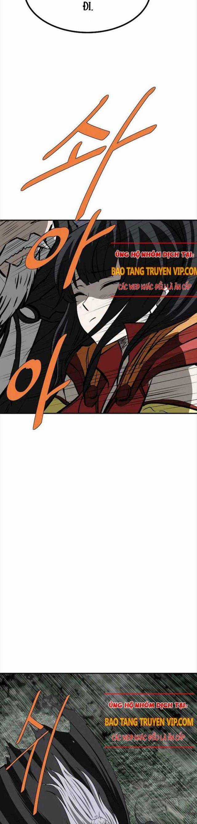 Cung Quỷ Kiếm Thần Chapter 259 trang 41