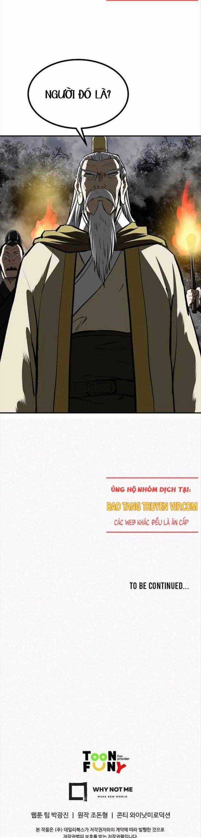 Cung Quỷ Kiếm Thần Chapter 259 trang 43