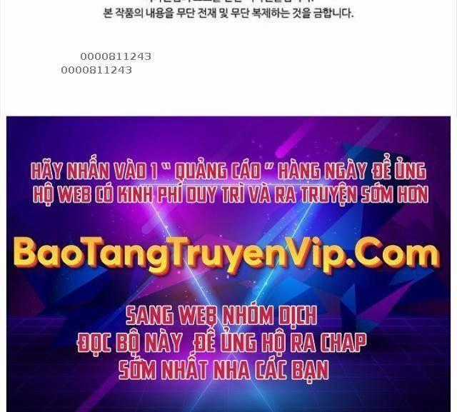 Cung Quỷ Kiếm Thần Chapter 259 trang 44