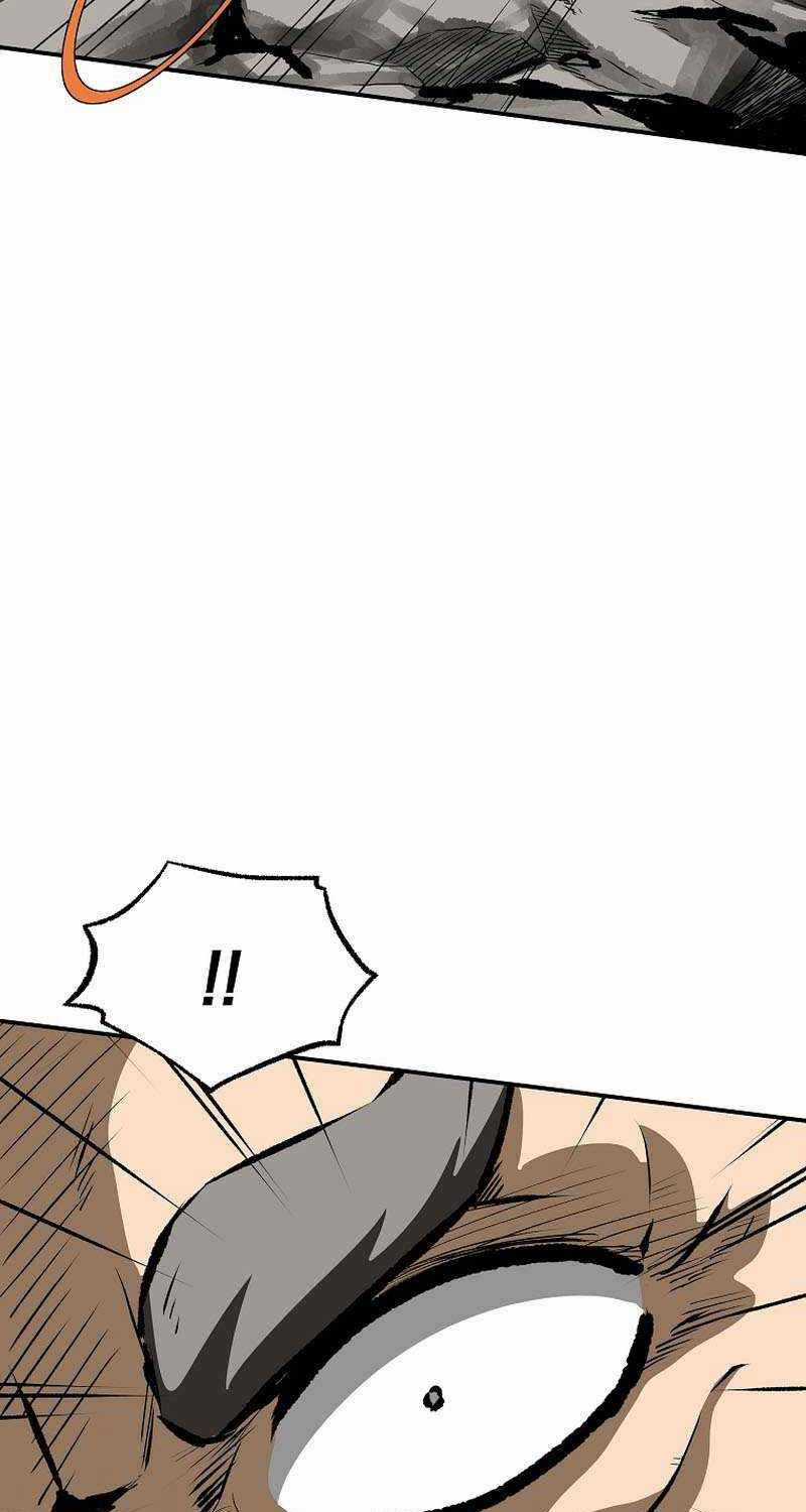 Cung Quỷ Kiếm Thần Chapter 261 trang 100