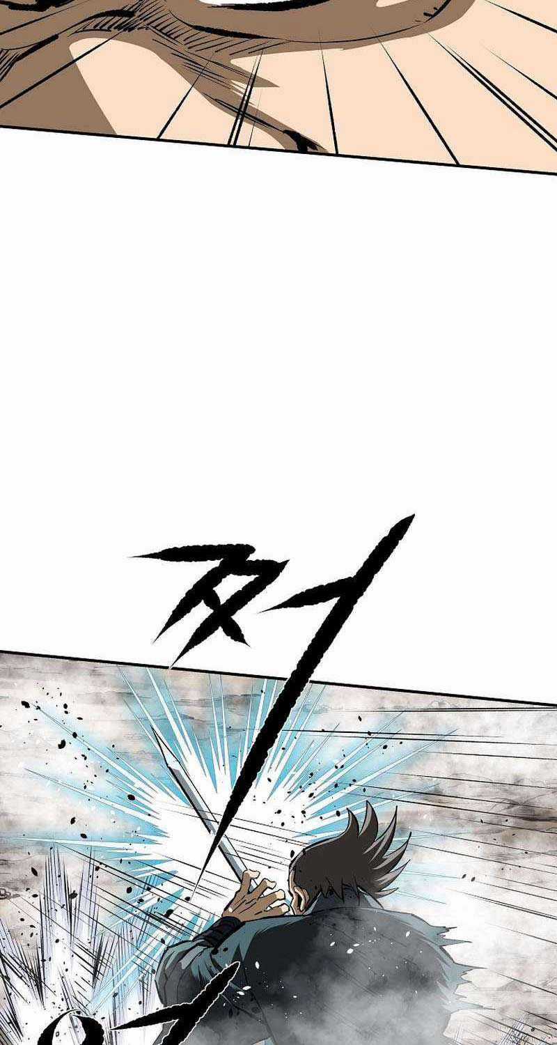 Cung Quỷ Kiếm Thần Chapter 261 trang 101