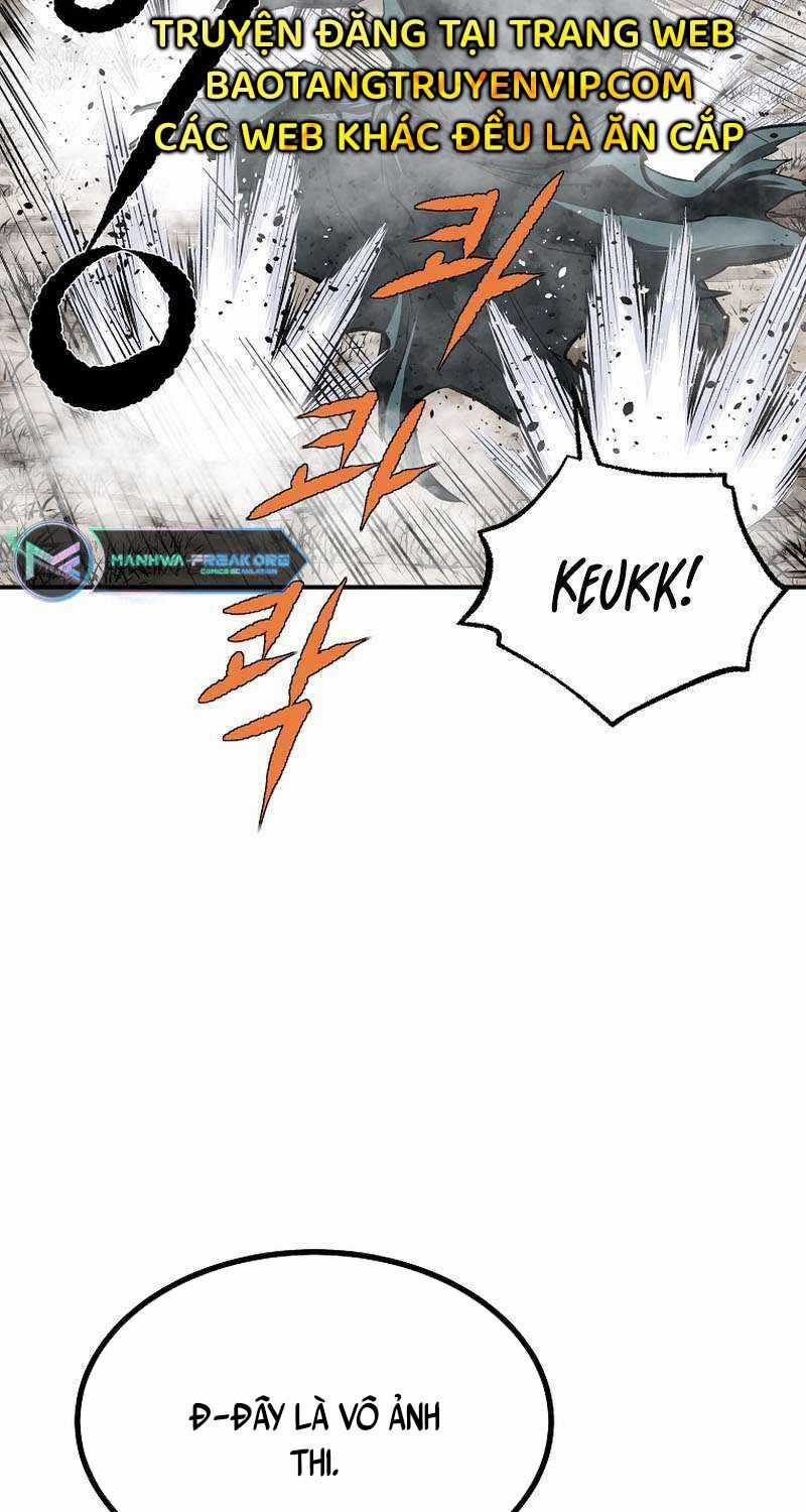 Cung Quỷ Kiếm Thần Chapter 261 trang 102