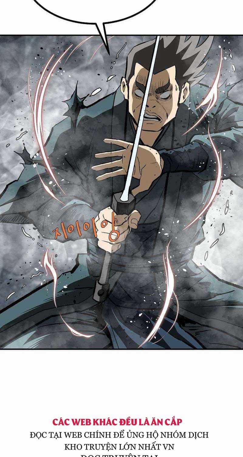 Cung Quỷ Kiếm Thần Chapter 261 trang 103