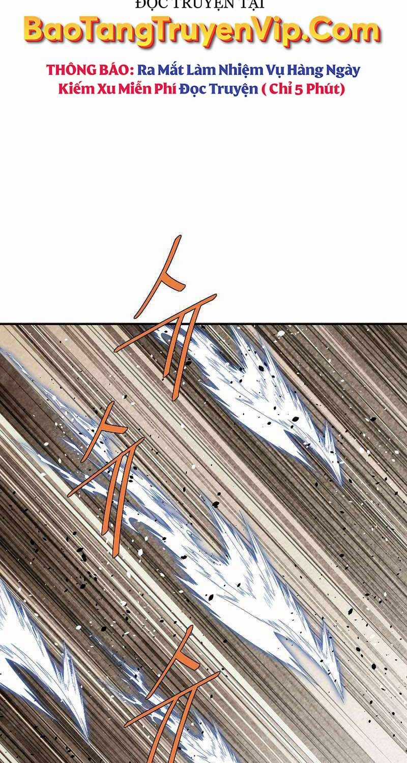 Cung Quỷ Kiếm Thần Chapter 261 trang 104