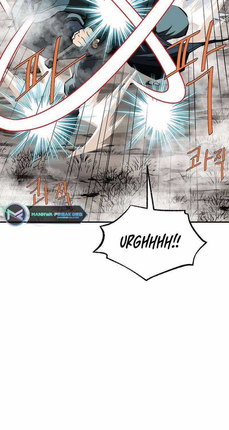 Cung Quỷ Kiếm Thần Chapter 261 trang 106