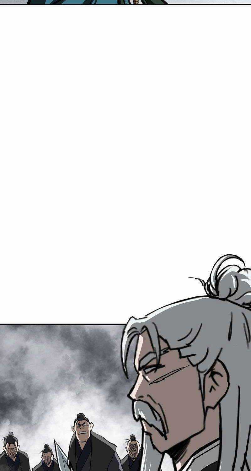 Cung Quỷ Kiếm Thần Chapter 261 trang 110