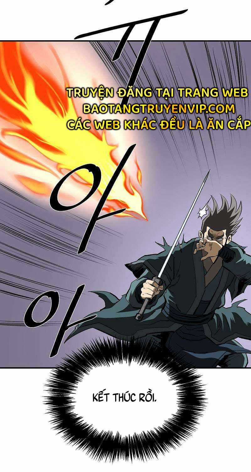 Cung Quỷ Kiếm Thần Chapter 261 trang 112