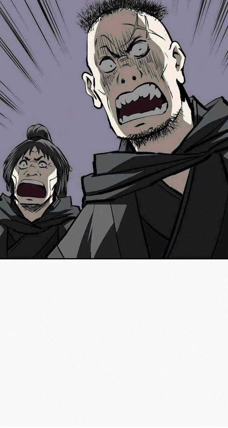 Cung Quỷ Kiếm Thần Chapter 261 trang 116