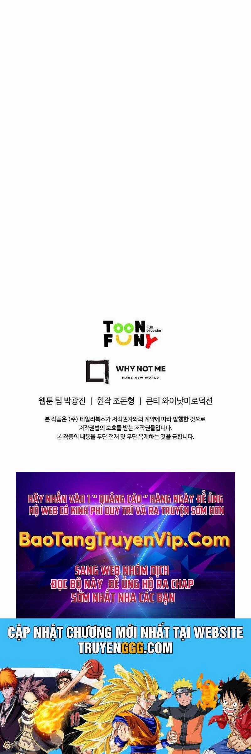 Cung Quỷ Kiếm Thần Chapter 261 trang 117