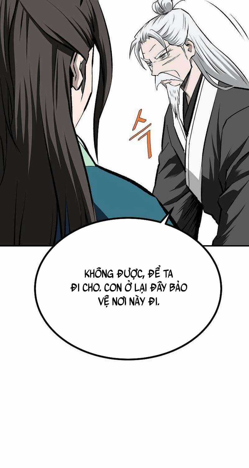 Cung Quỷ Kiếm Thần Chapter 261 trang 13