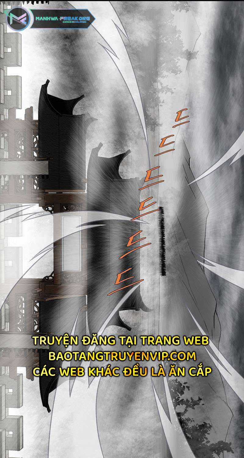 Cung Quỷ Kiếm Thần Chapter 261 trang 20