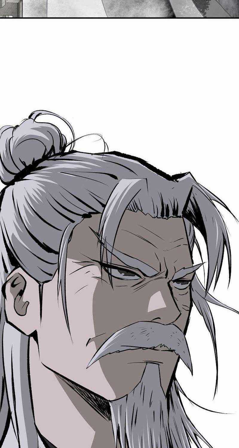 Cung Quỷ Kiếm Thần Chapter 261 trang 21