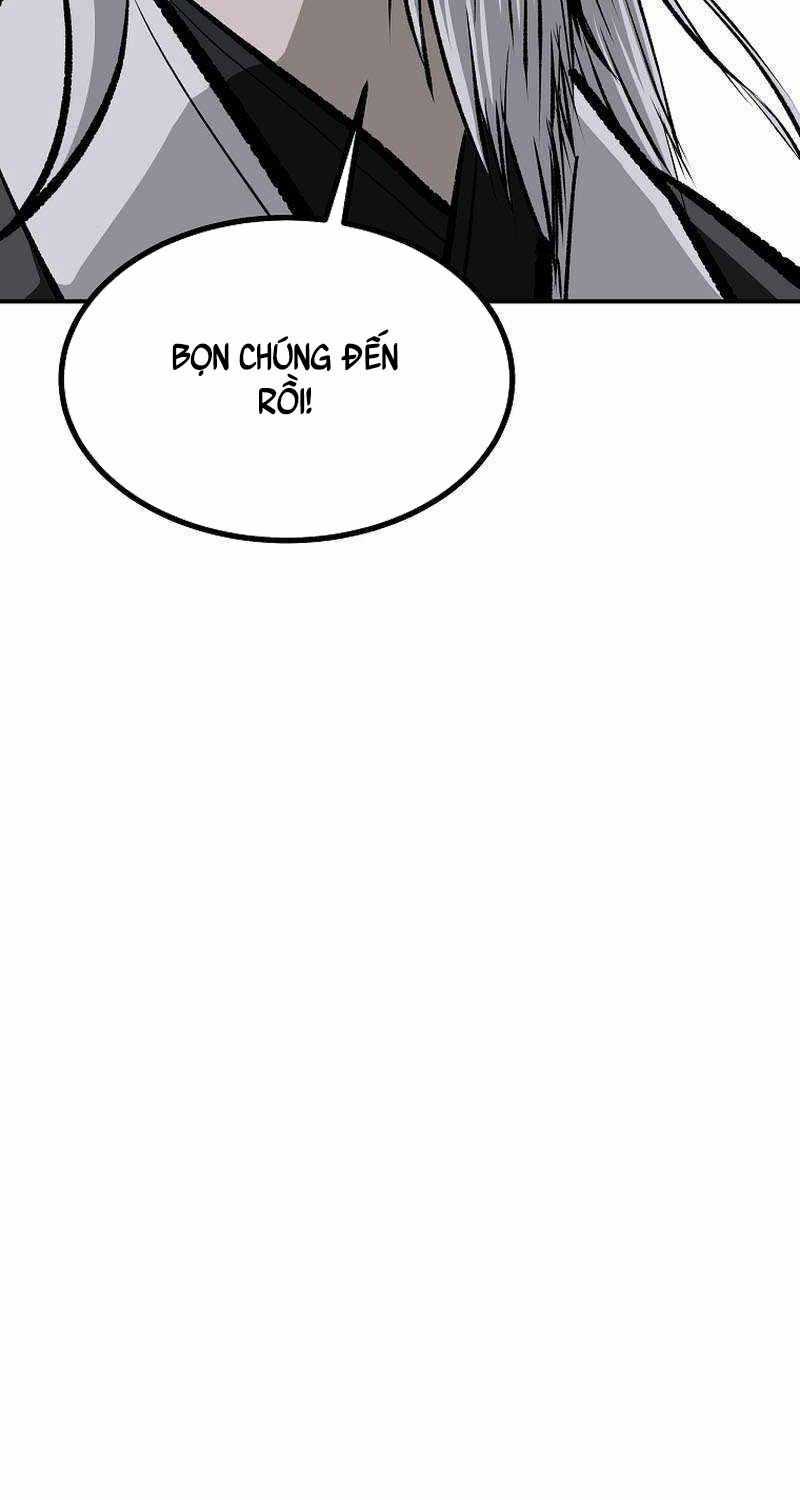 Cung Quỷ Kiếm Thần Chapter 261 trang 22