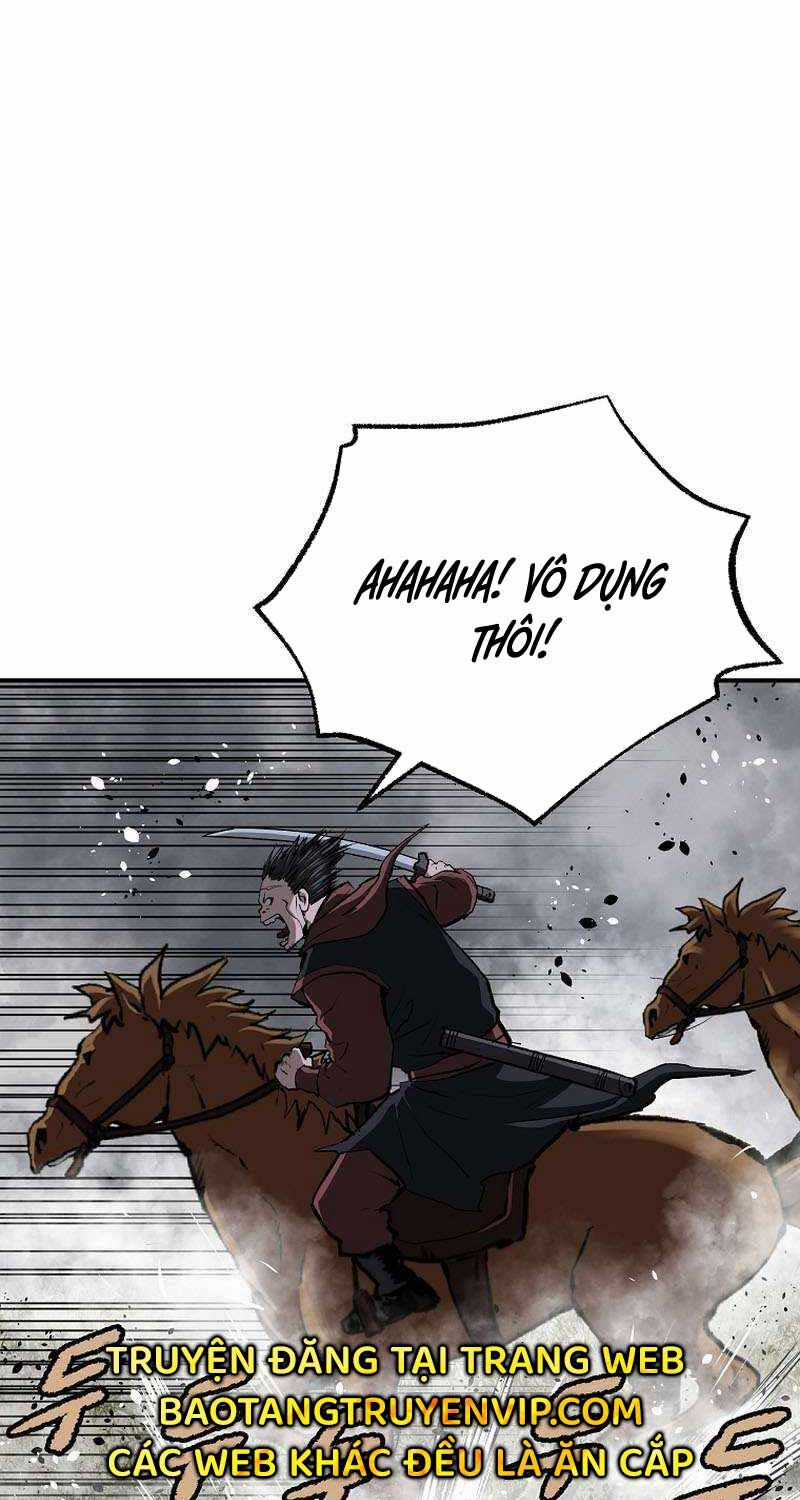 Cung Quỷ Kiếm Thần Chapter 261 trang 26