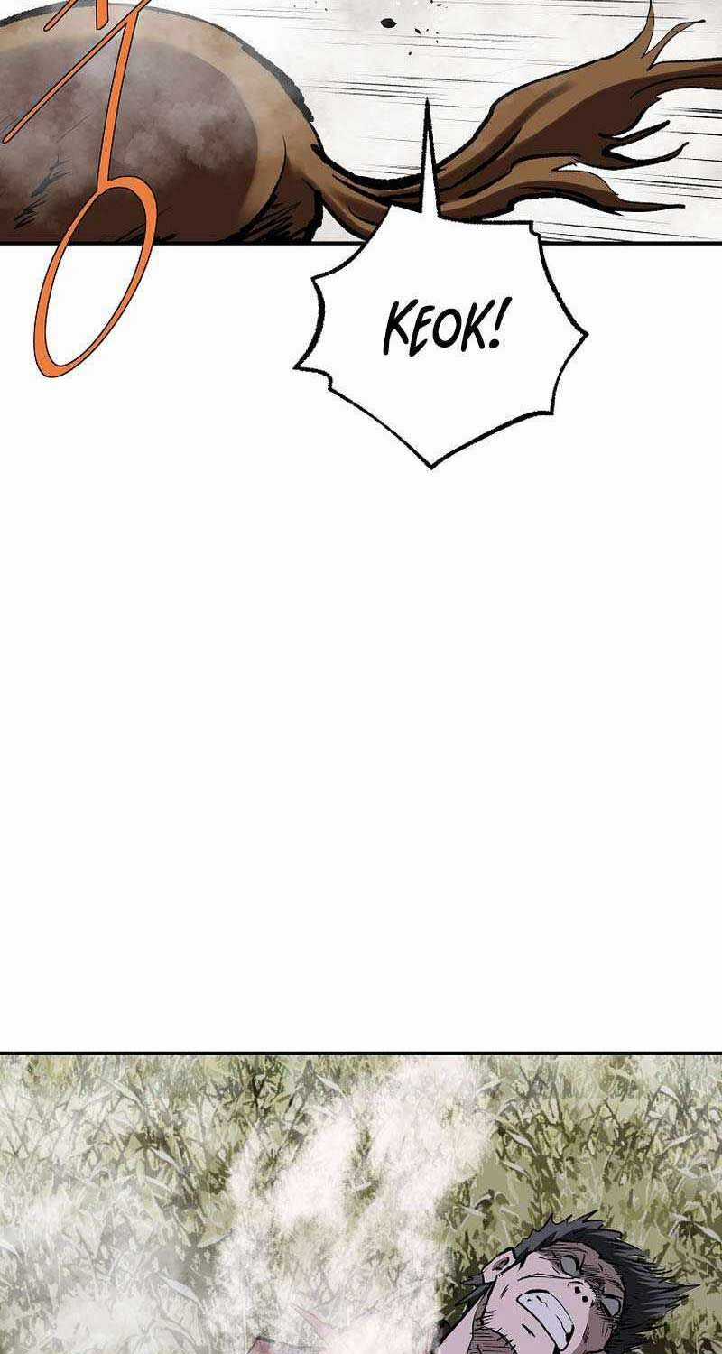 Cung Quỷ Kiếm Thần Chapter 261 trang 30