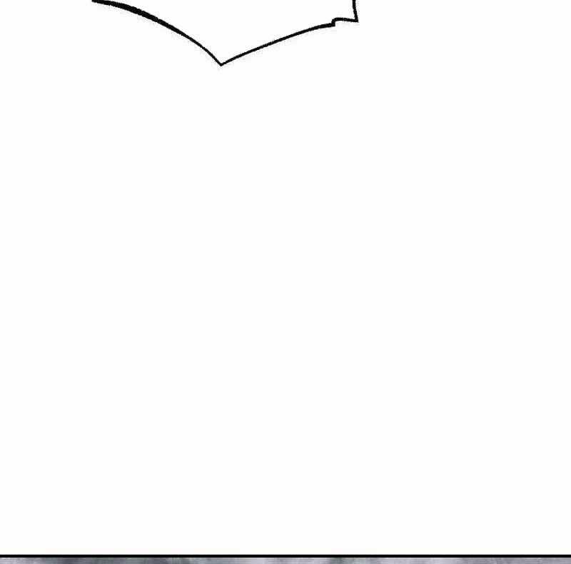 Cung Quỷ Kiếm Thần Chapter 261 trang 38