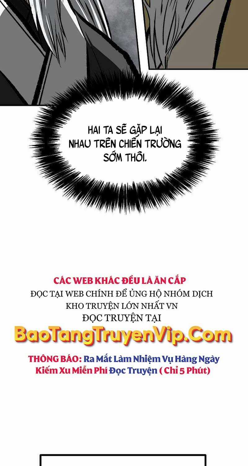 Cung Quỷ Kiếm Thần Chapter 261 trang 46