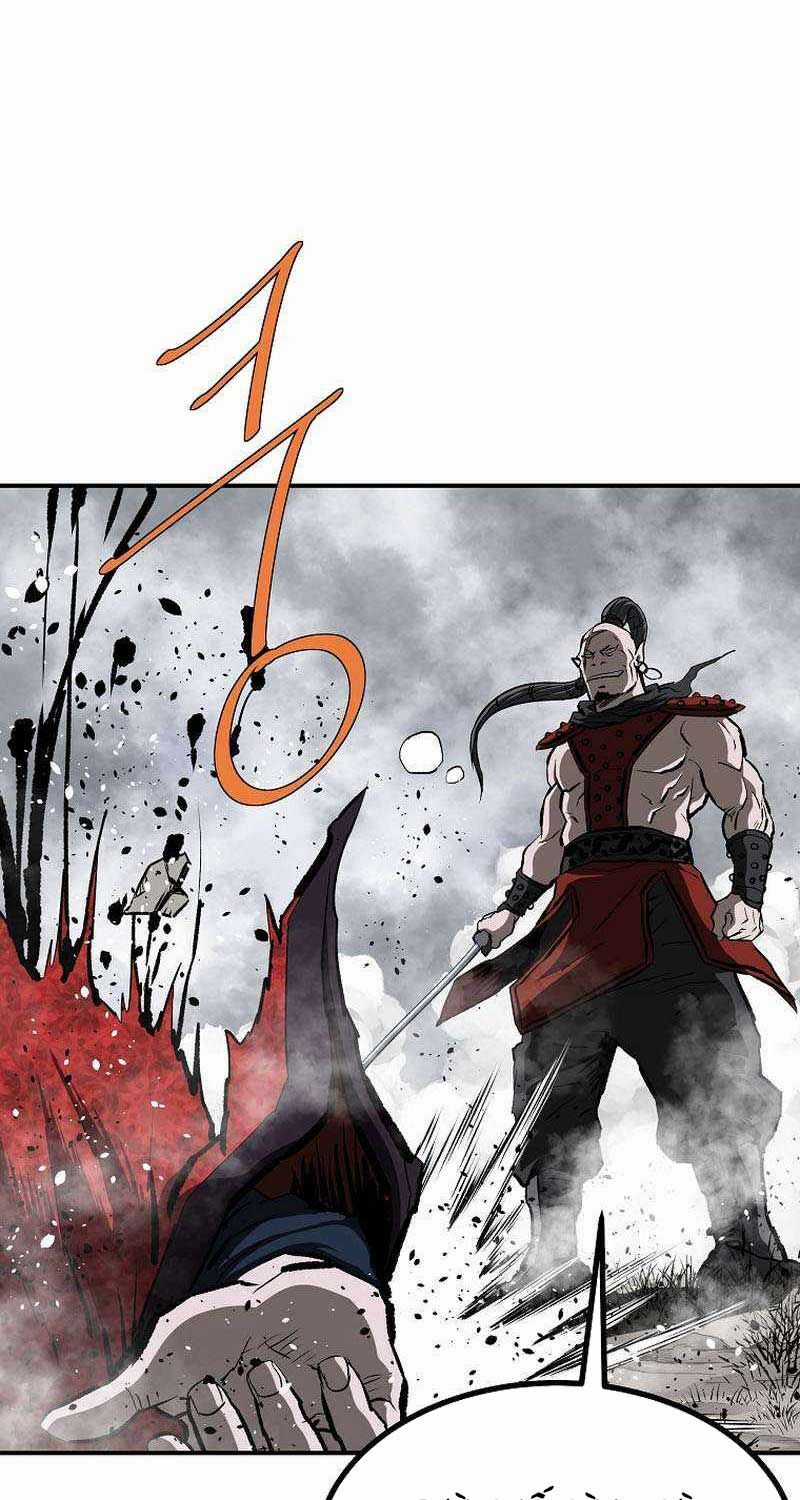 Cung Quỷ Kiếm Thần Chapter 261 trang 64