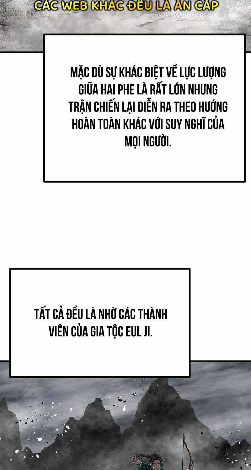 Cung Quỷ Kiếm Thần Chapter 261 trang 73