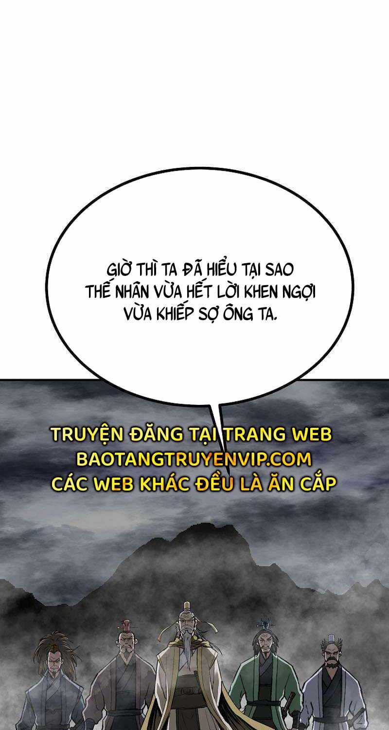 Cung Quỷ Kiếm Thần Chapter 261 trang 75