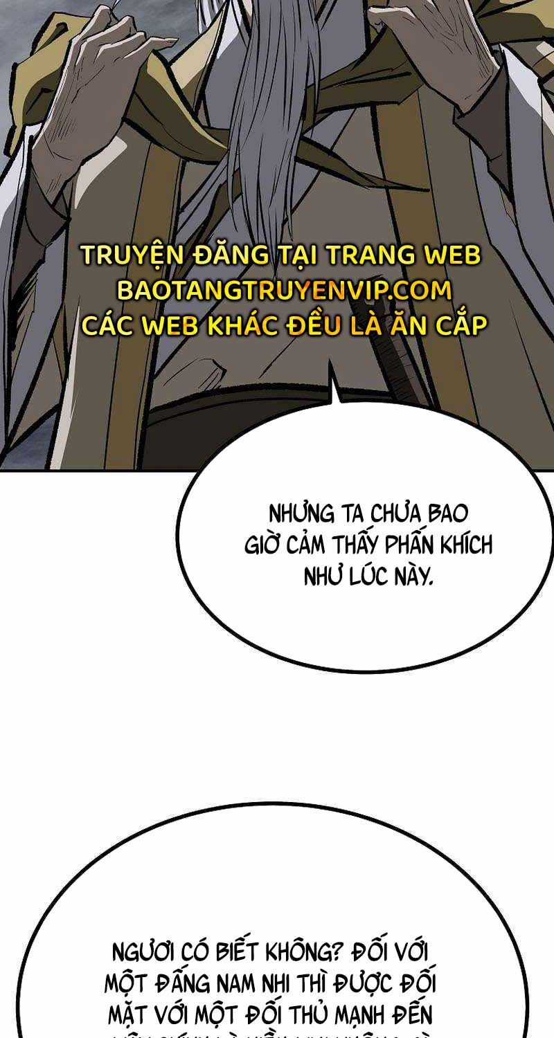 Cung Quỷ Kiếm Thần Chapter 261 trang 80