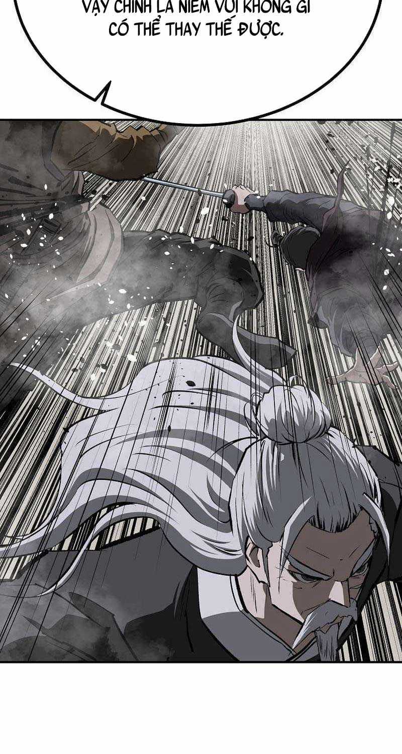 Cung Quỷ Kiếm Thần Chapter 261 trang 81