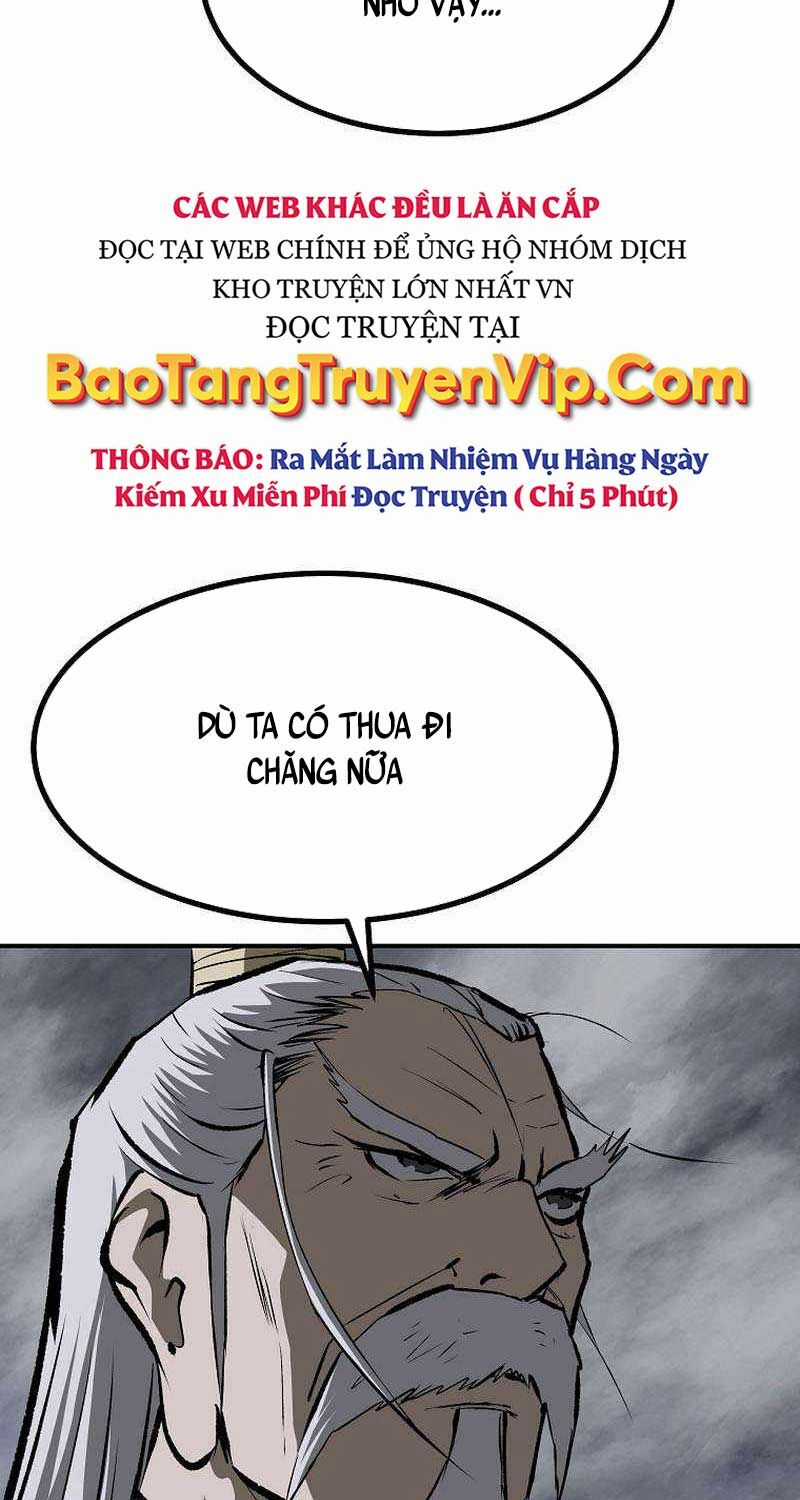 Cung Quỷ Kiếm Thần Chapter 261 trang 83