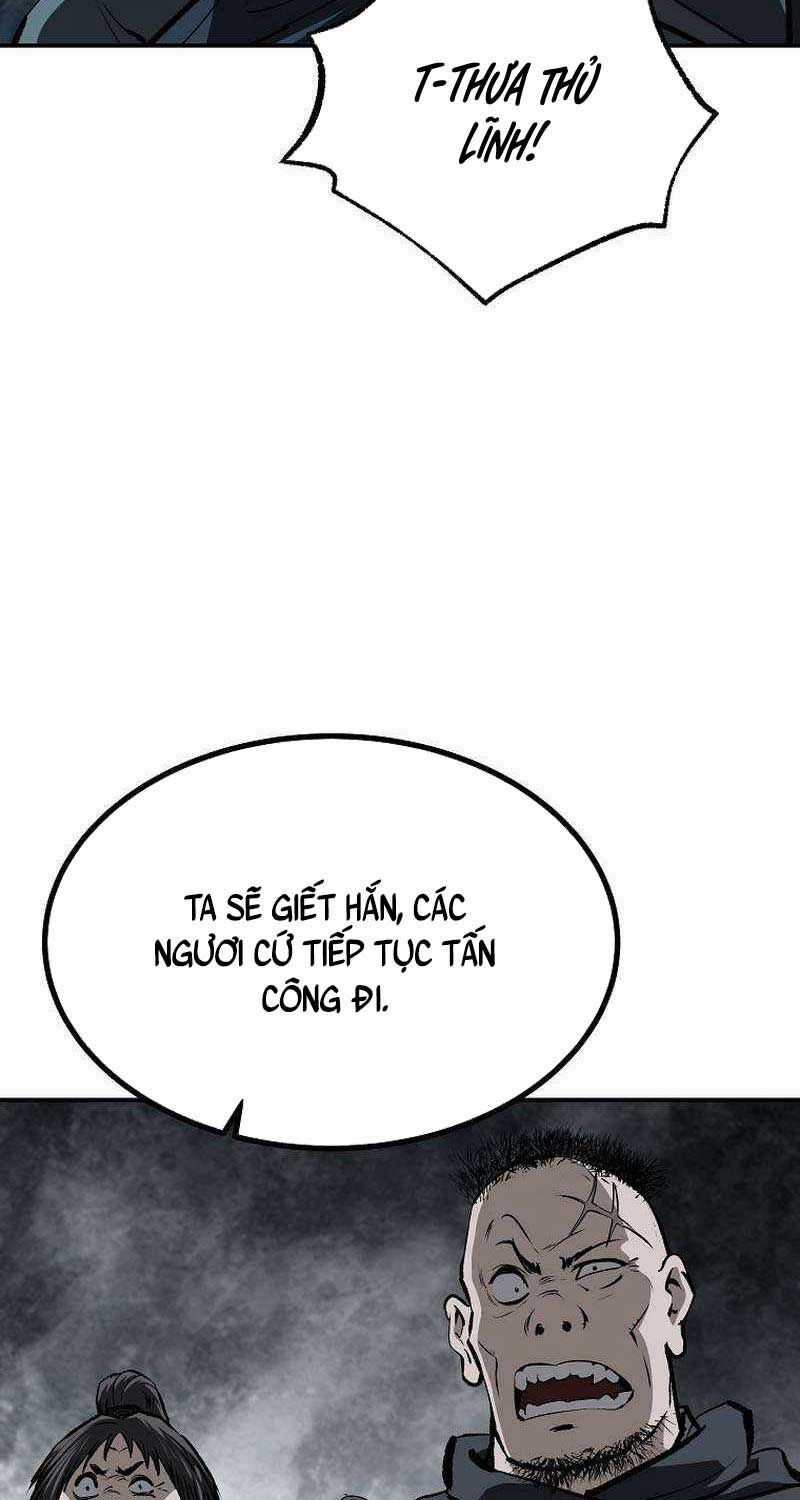 Cung Quỷ Kiếm Thần Chapter 261 trang 91