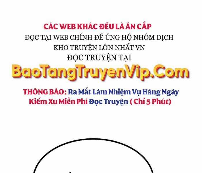 Cung Quỷ Kiếm Thần Chapter 262 trang 10
