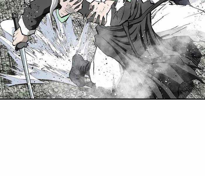 Cung Quỷ Kiếm Thần Chapter 262 trang 101