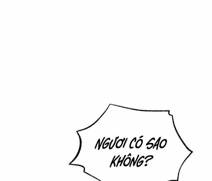 Cung Quỷ Kiếm Thần Chapter 262 trang 102