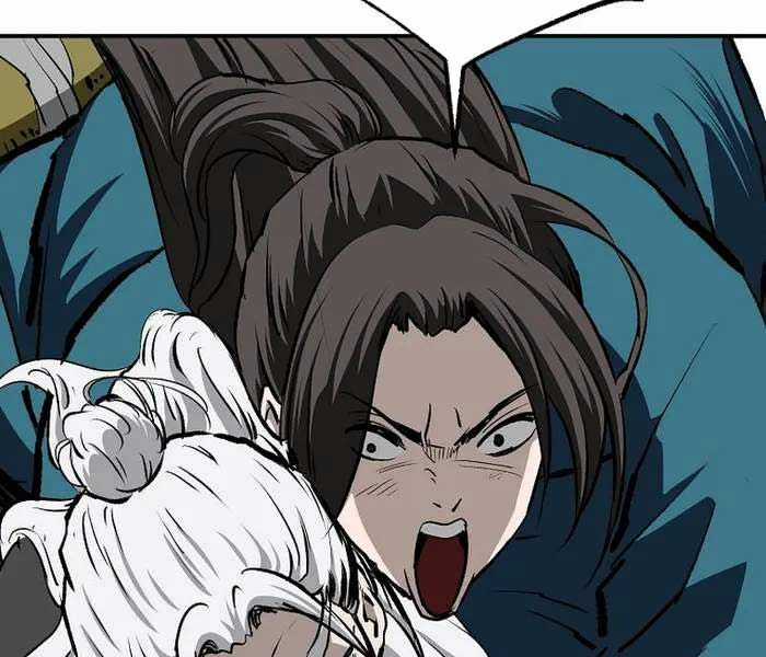 Cung Quỷ Kiếm Thần Chapter 262 trang 103