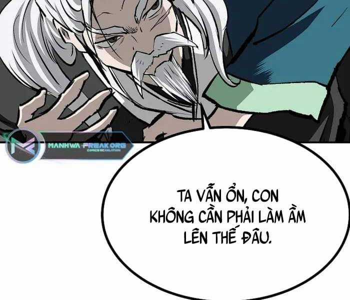 Cung Quỷ Kiếm Thần Chapter 262 trang 104