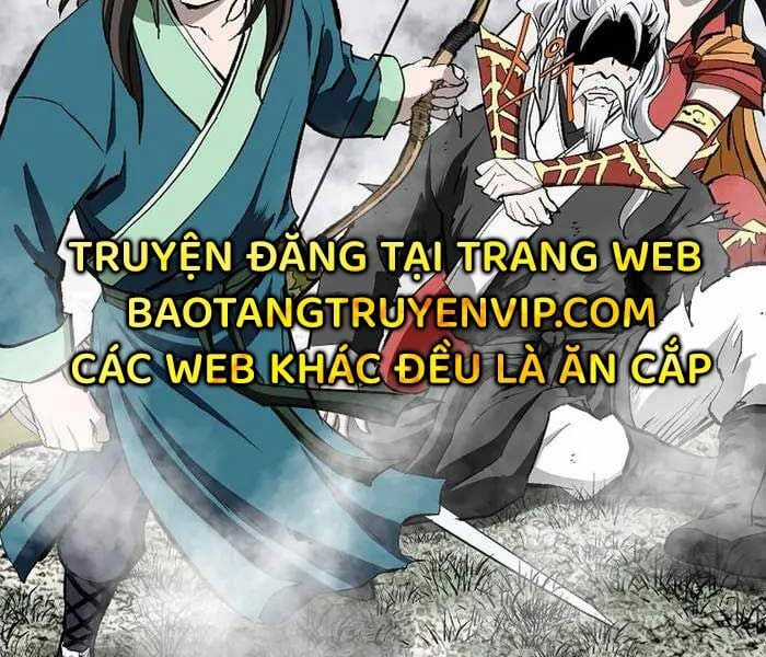 Cung Quỷ Kiếm Thần Chapter 262 trang 107