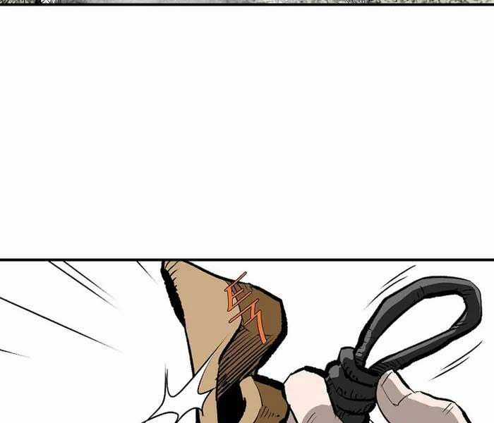 Cung Quỷ Kiếm Thần Chapter 262 trang 108