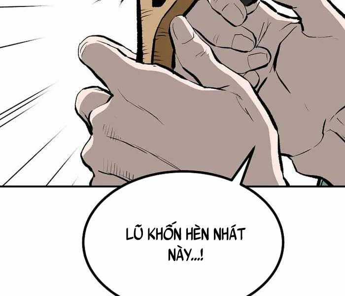 Cung Quỷ Kiếm Thần Chapter 262 trang 109