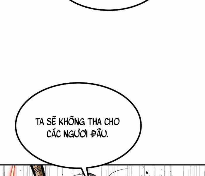 Cung Quỷ Kiếm Thần Chapter 262 trang 110