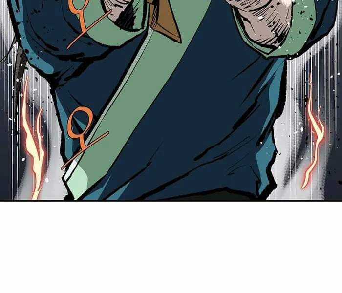 Cung Quỷ Kiếm Thần Chapter 262 trang 112