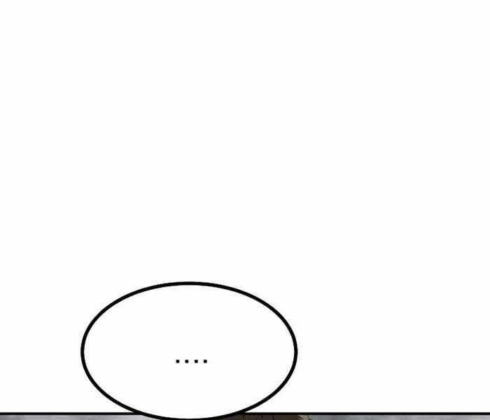 Cung Quỷ Kiếm Thần Chapter 262 trang 113