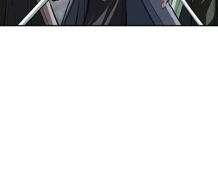 Cung Quỷ Kiếm Thần Chapter 262 trang 115