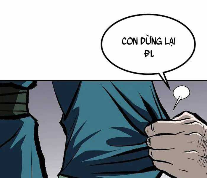 Cung Quỷ Kiếm Thần Chapter 262 trang 116