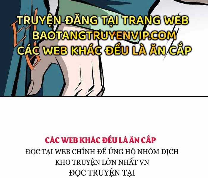Cung Quỷ Kiếm Thần Chapter 262 trang 117