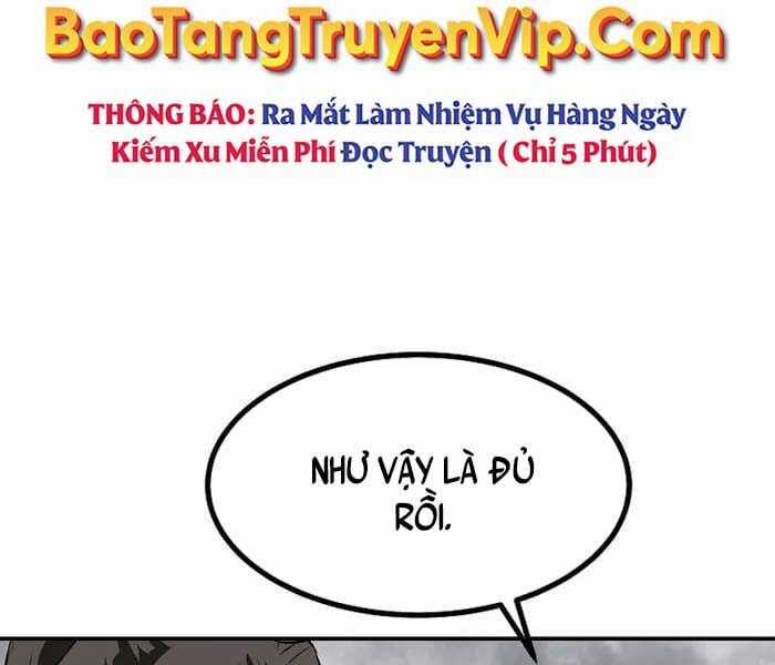 Cung Quỷ Kiếm Thần Chapter 262 trang 118