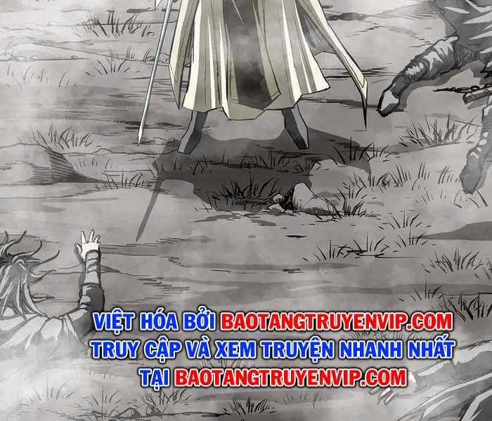 Cung Quỷ Kiếm Thần Chapter 262 trang 12